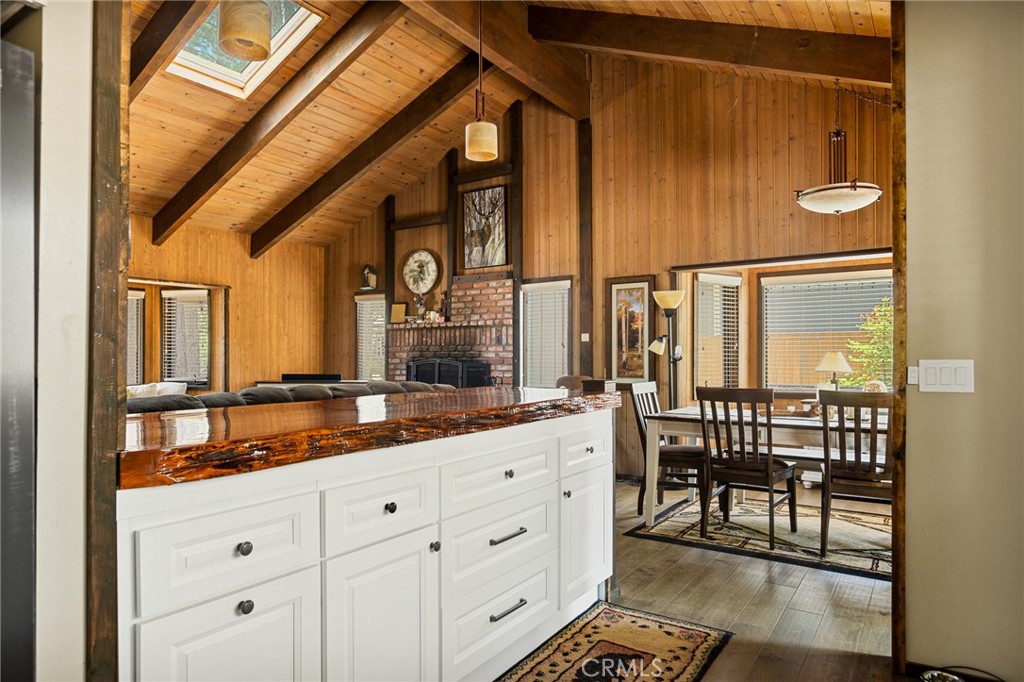 423 Pine View Drive Big Bear City, CA 92314 - Photo 13 of 47