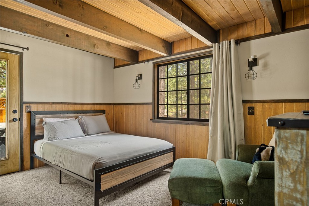 423 Pine View Drive Big Bear City, CA 92314 - Photo 18 of 47