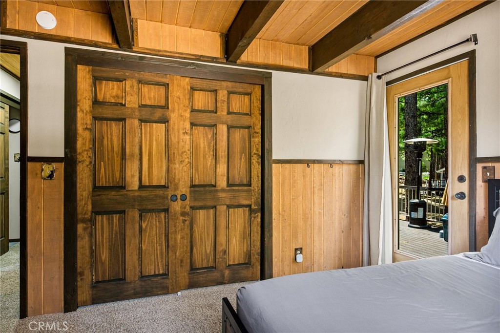 423 Pine View Drive Big Bear City, CA 92314 - Photo 19 of 47