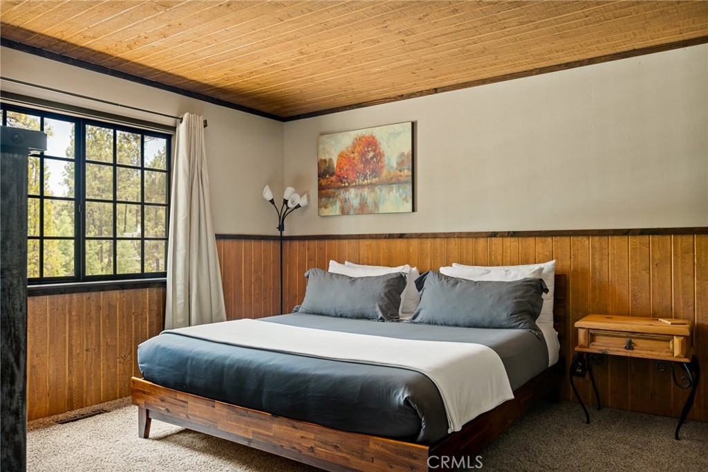 423 Pine View Drive Big Bear City, CA 92314 - Photo 21 of 47