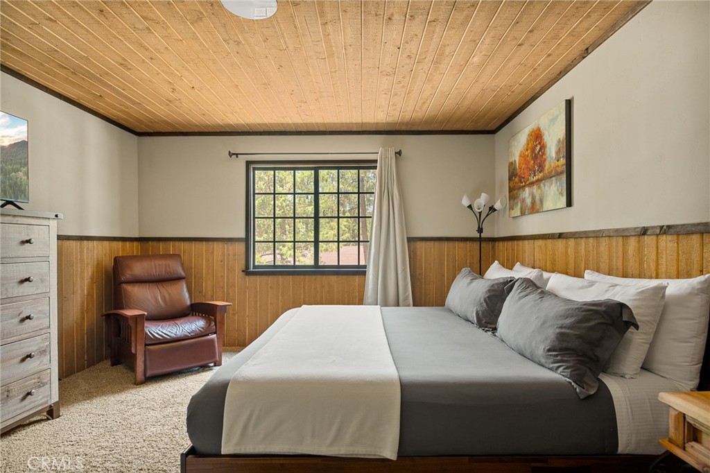 423 Pine View Drive Big Bear City, CA 92314 - Photo 22 of 47