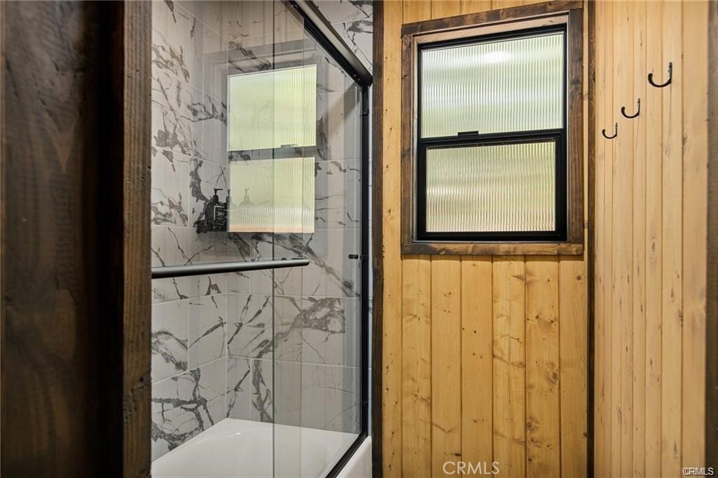 423 Pine View Drive Big Bear City, CA 92314 - Photo 24 of 47