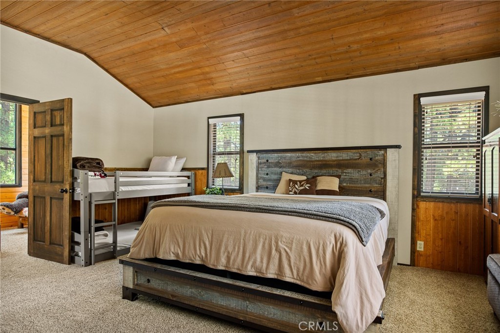 423 Pine View Drive Big Bear City, CA 92314 - Photo 29 of 47