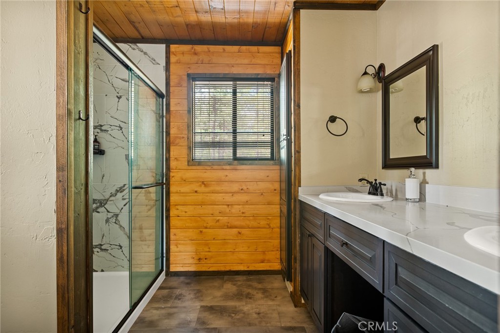 423 Pine View Drive Big Bear City, CA 92314 - Photo 32 of 47