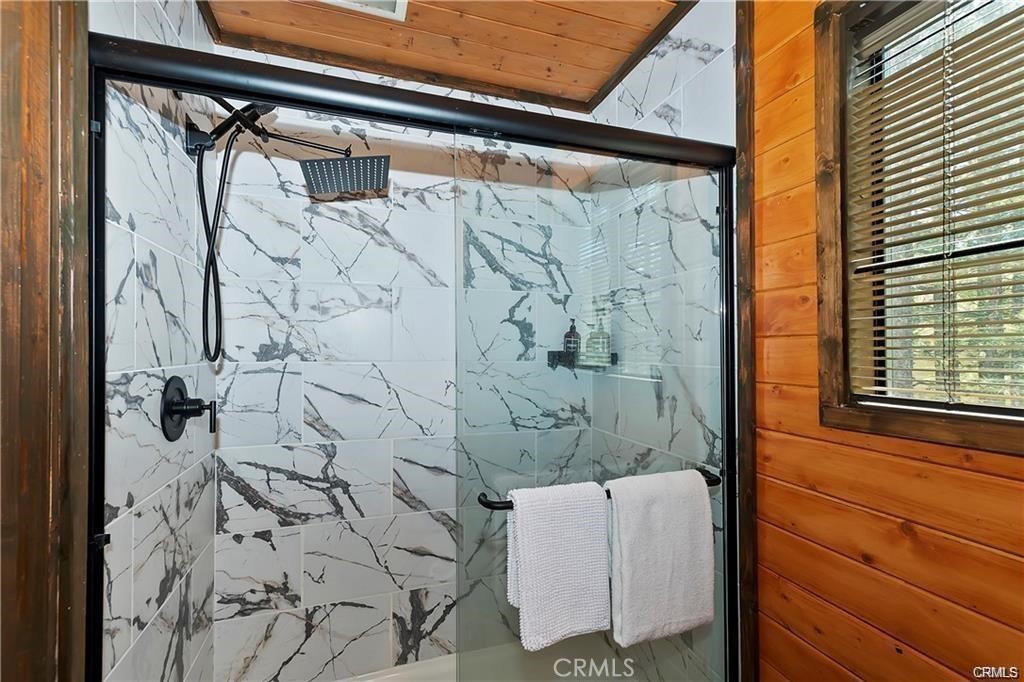 423 Pine View Drive Big Bear City, CA 92314 - Photo 34 of 47