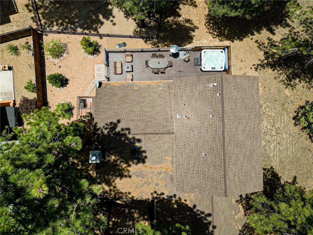 423 Pine View Drive Big Bear City, CA 92314 - Photo 41 of 47