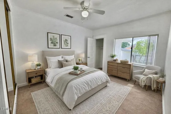 $3,500 | 1554 East Woodbury Road, Pasadena, CA 91104