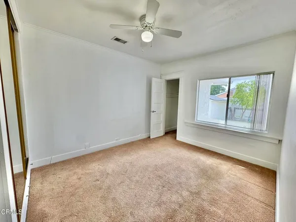 $3,500 | 1554 East Woodbury Road, Pasadena, CA 91104