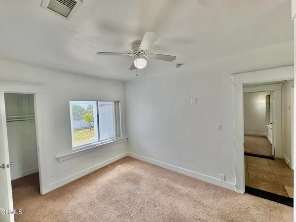 $3,500 | 1554 East Woodbury Road, Pasadena, CA 91104