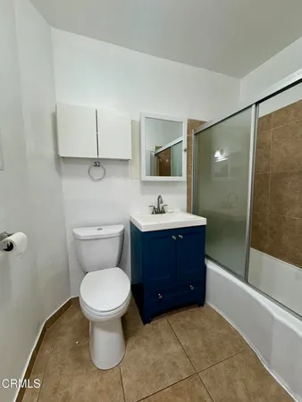 $3,500 | 1554 East Woodbury Road, Pasadena, CA 91104