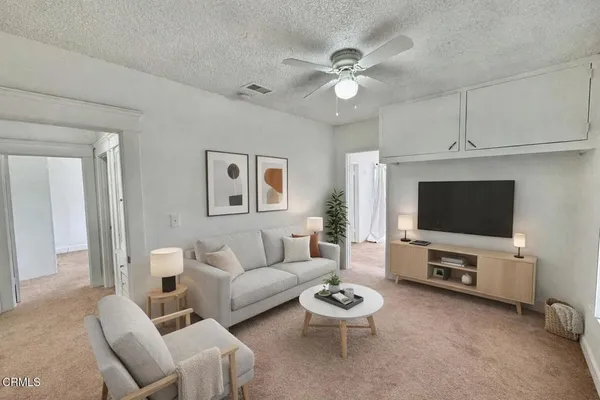 $3,500 | 1554 East Woodbury Road, Pasadena, CA 91104