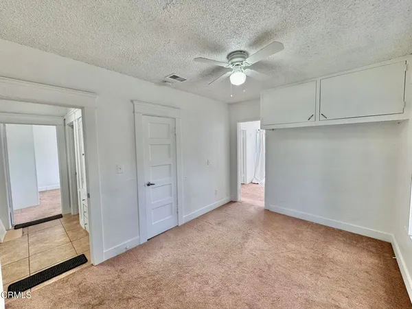 $3,500 | 1554 East Woodbury Road, Pasadena, CA 91104