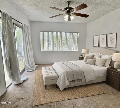 $3,500 | 1554 East Woodbury Road, Pasadena, CA 91104