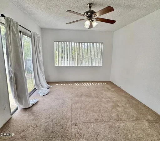 $3,500 | 1554 East Woodbury Road, Pasadena, CA 91104