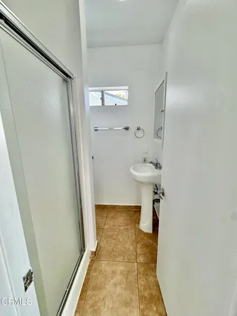 $3,500 | 1554 East Woodbury Road, Pasadena, CA 91104