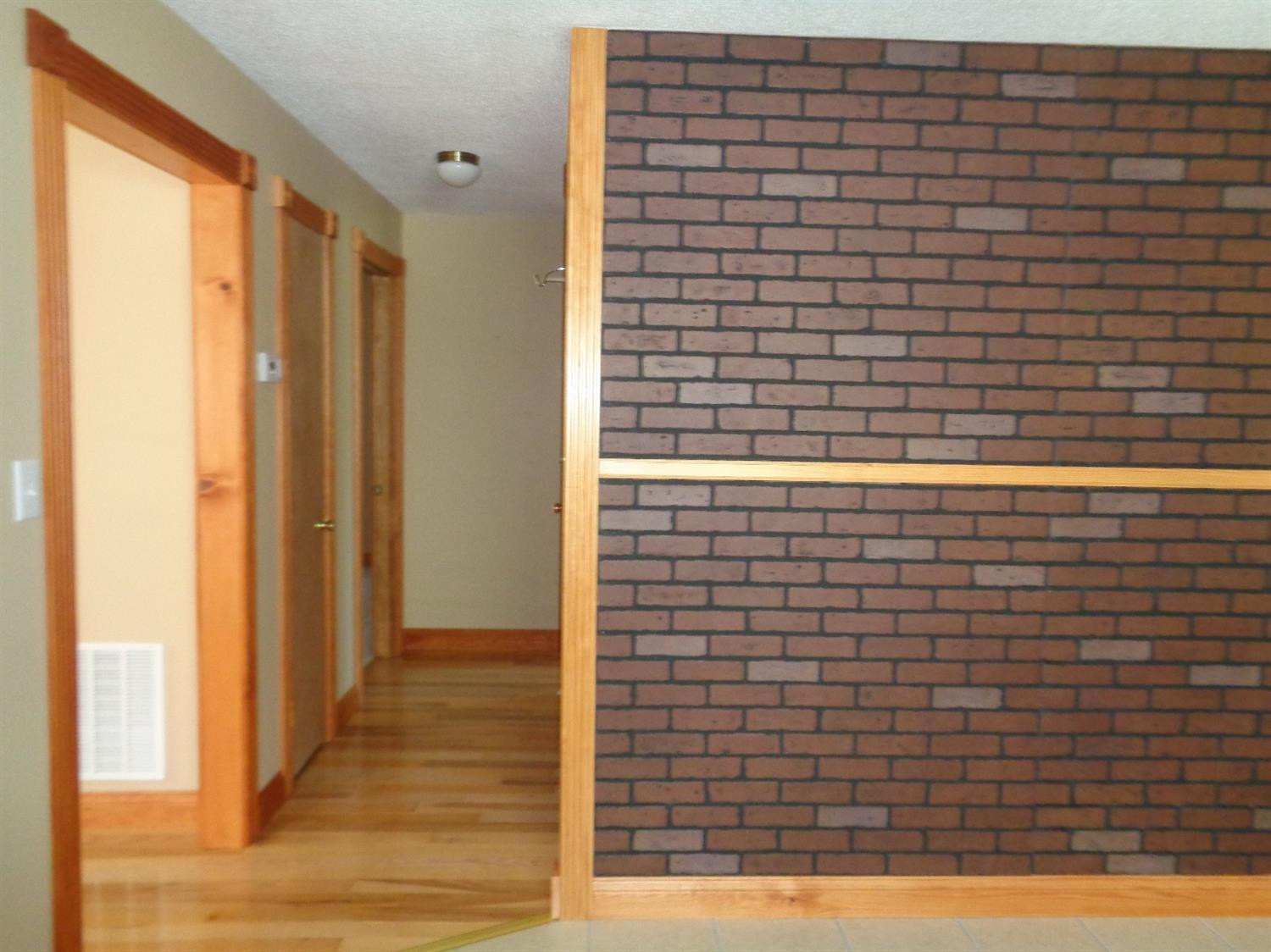 868 Elisha Feltner Road London, KY 40744 - Photo 6 of 24 Photo 6