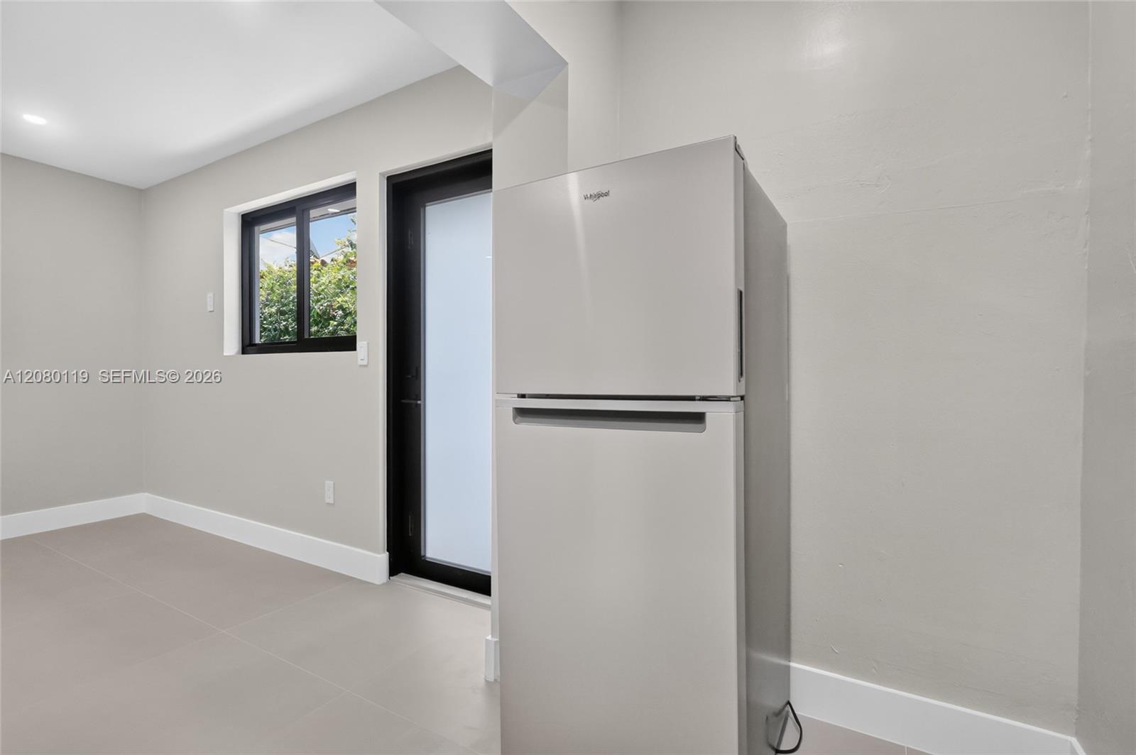 2216 Southwest 62nd Avenue Miami, FL 33155 - Photo 10 of 53 Gallery Image 10