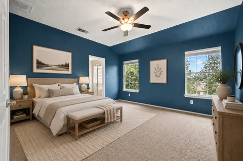 $460,000 | 10701 Beard Avenue, Austin, TX 78748