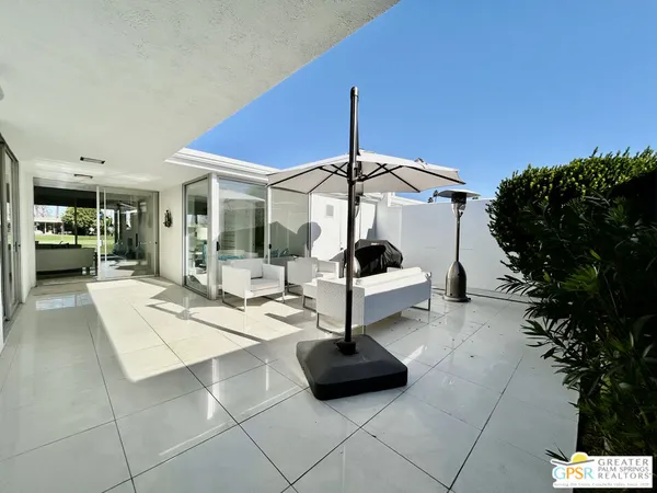 $8,000 | 16 Lakeview Drive, Palm Springs, CA 92264