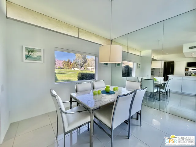 $8,000 | 16 Lakeview Drive, Palm Springs, CA 92264