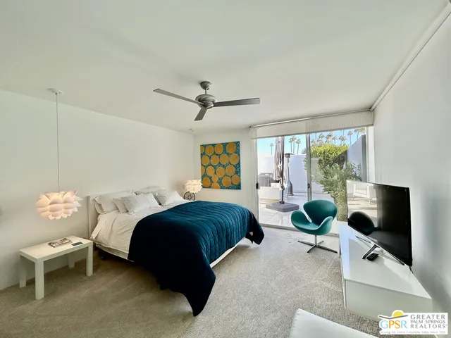 $8,000 | 16 Lakeview Drive, Palm Springs, CA 92264