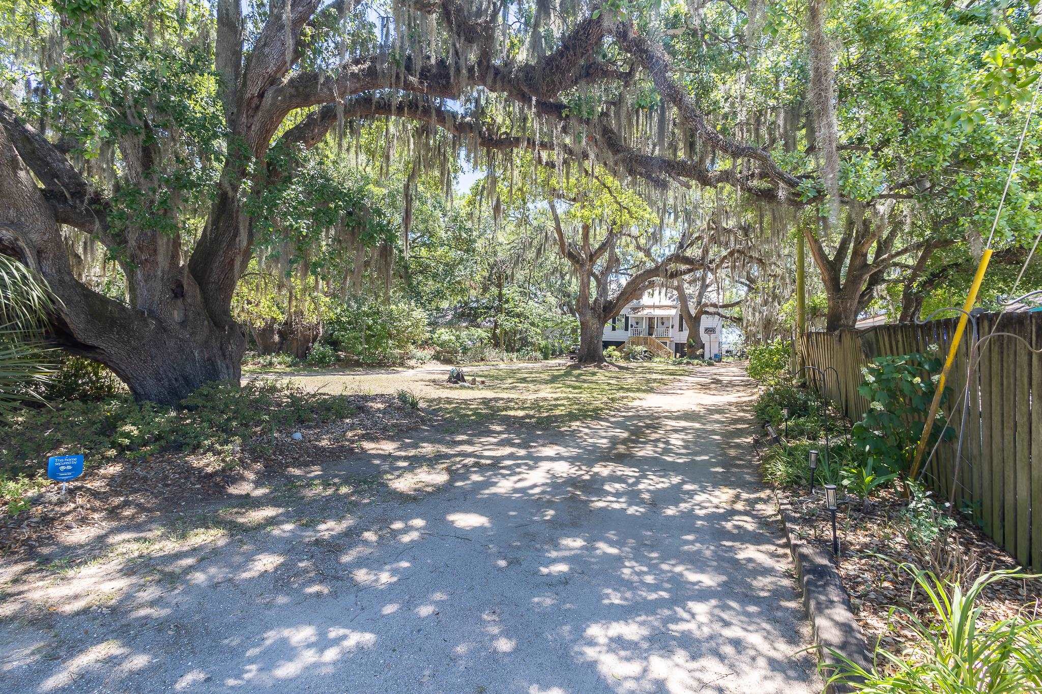 3957 Highway 17 Business Murrells Inlet, SC 29576 - Photo 3 of 40