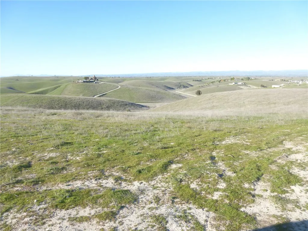 0 Yosemite Place Paso Robles, CA 93446 - Photo 60 of 75