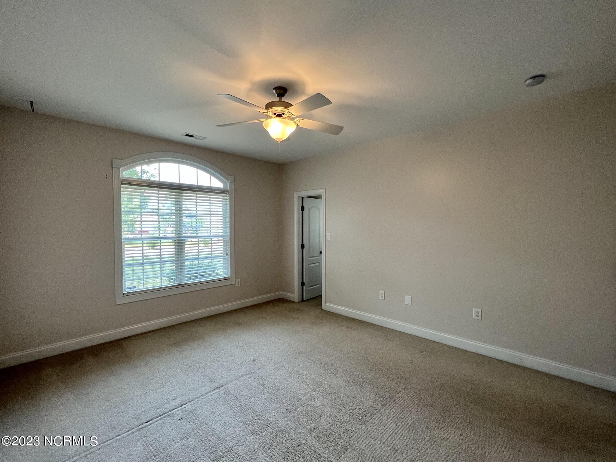 206 Sandy Springs Road Aberdeen, NC 28315 - Photo 21 of 47 Gallery Image 21