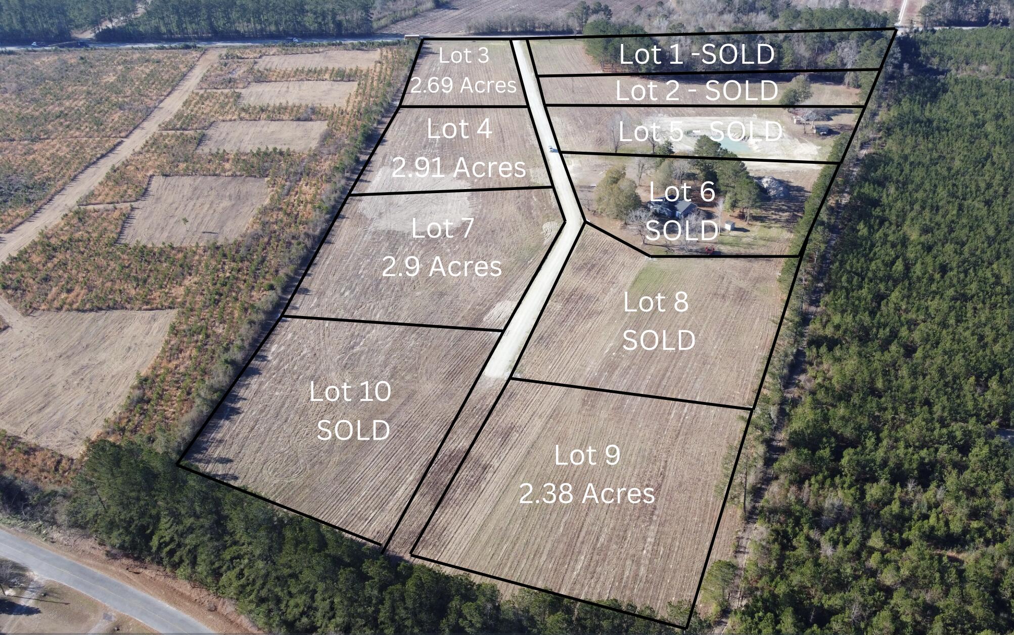 Screenshot 2025-09-03 at 10.55.21AM