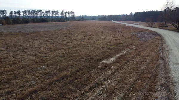 $89,900 | 149 Rambling Lane, Cross, SC 29436