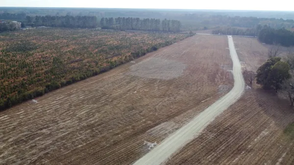 $89,900 | 149 Rambling Lane, Cross, SC 29436