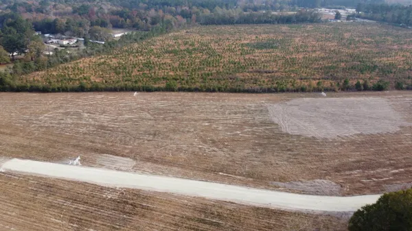 $89,900 | 149 Rambling Lane, Cross, SC 29436