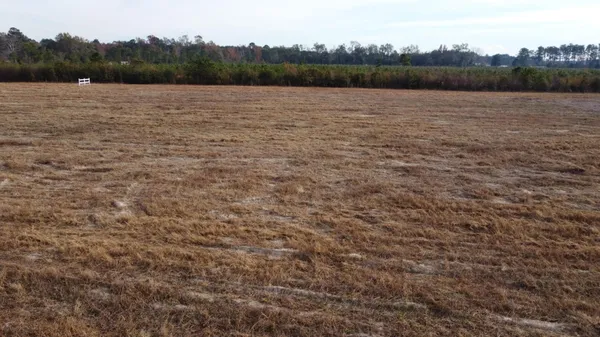 $89,900 | 149 Rambling Lane, Cross, SC 29436