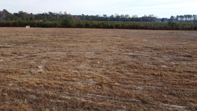 $89,900 | 149 Rambling Lane, Cross, SC 29436