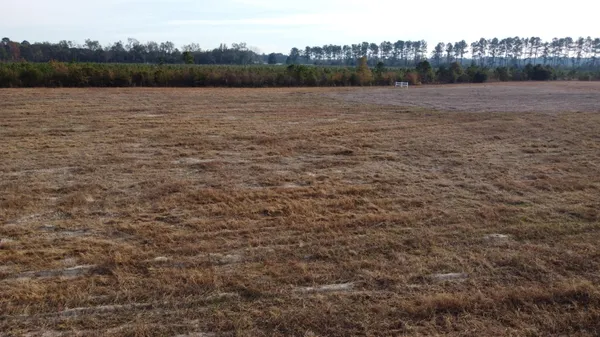 $89,900 | 149 Rambling Lane, Cross, SC 29436