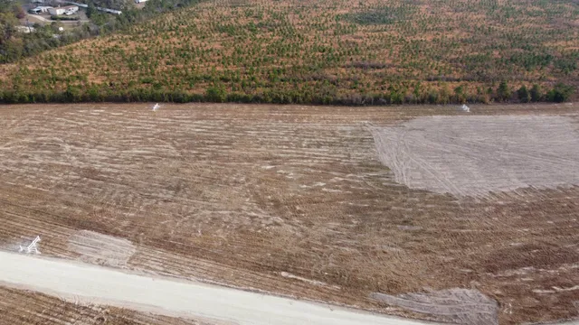 $89,900 | 149 Rambling Lane, Cross, SC 29436