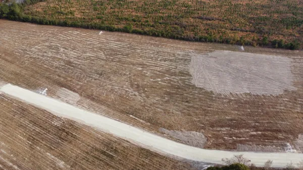 $89,900 | 149 Rambling Lane, Cross, SC 29436