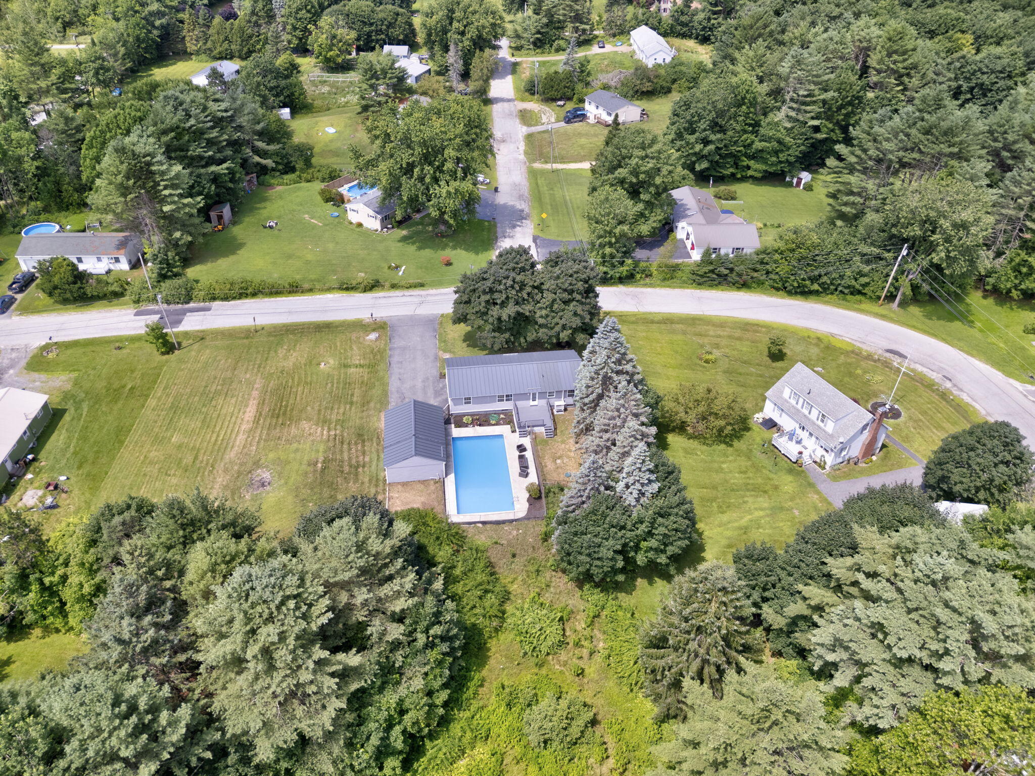 13 Keith Street Augusta, ME 04330 - Photo 52 of 61 52-web-or-mls-13Keith-3