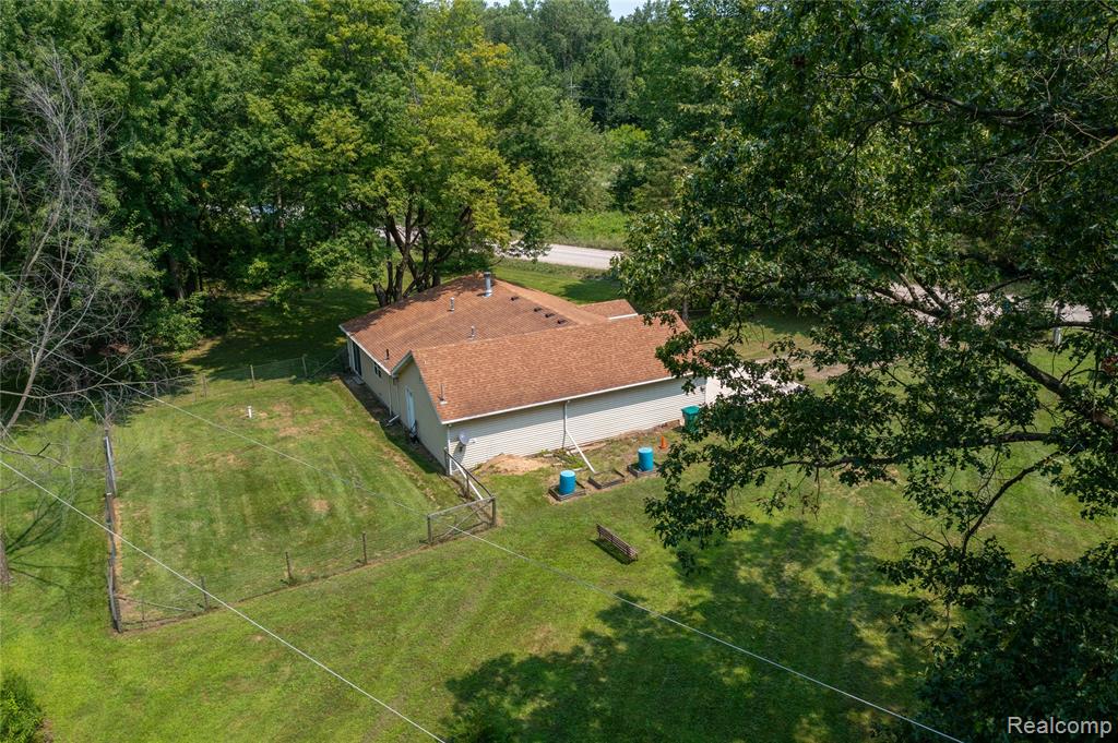 14405 Rawsonville Road Willis, MI 48191 - Photo 31 of 40 Gallery Image 31