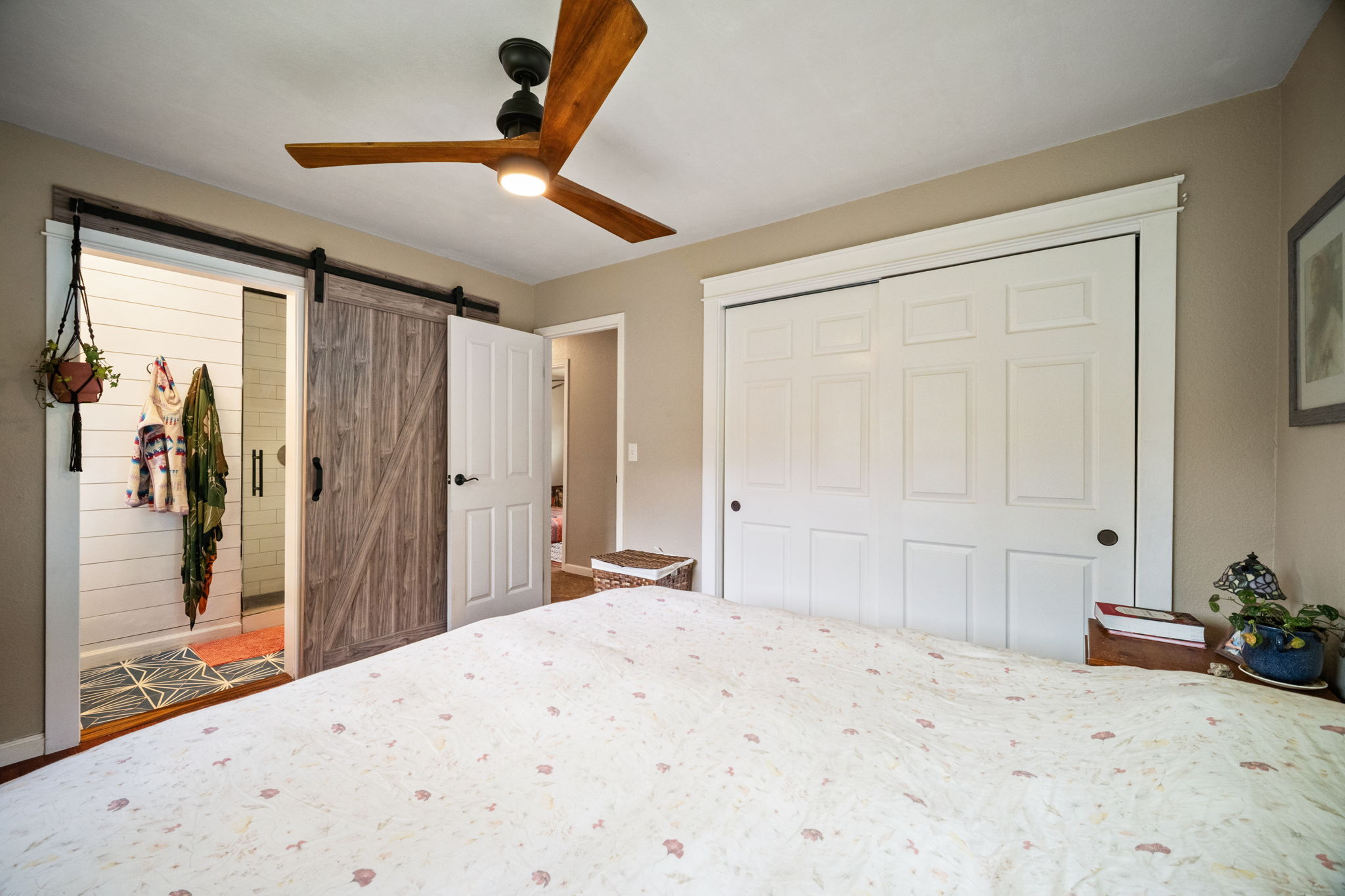 1633 Kuahale Street Kapaa, HI 96746 - Photo 13 of 26