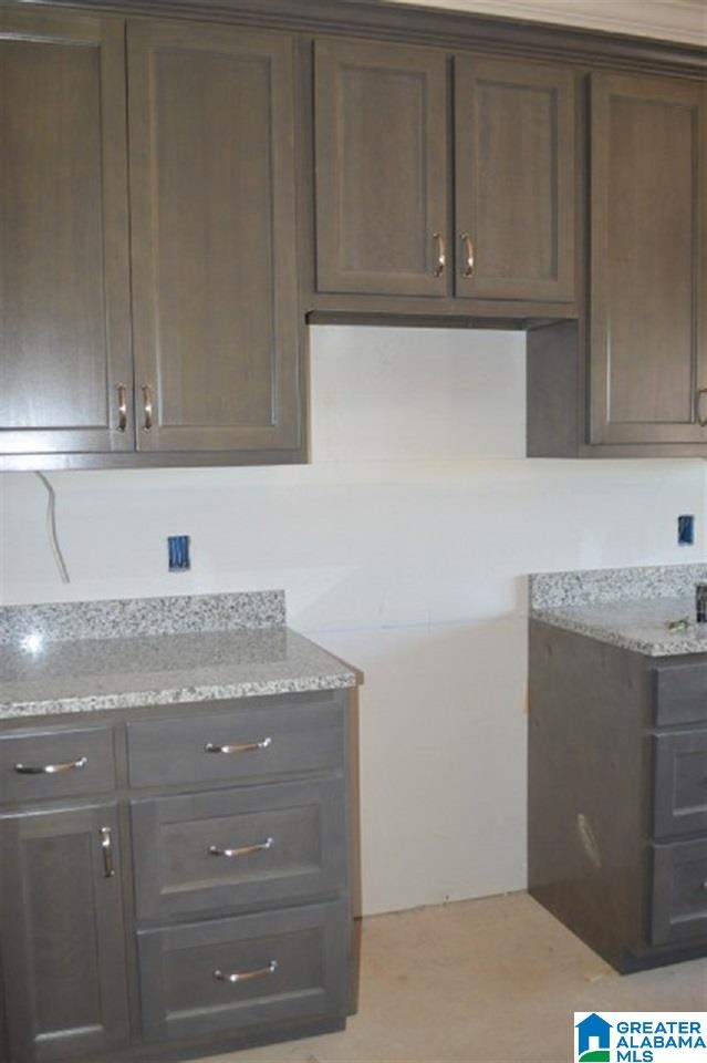 61 Freedom Way Anniston, AL 36207 - Photo 6 of 24