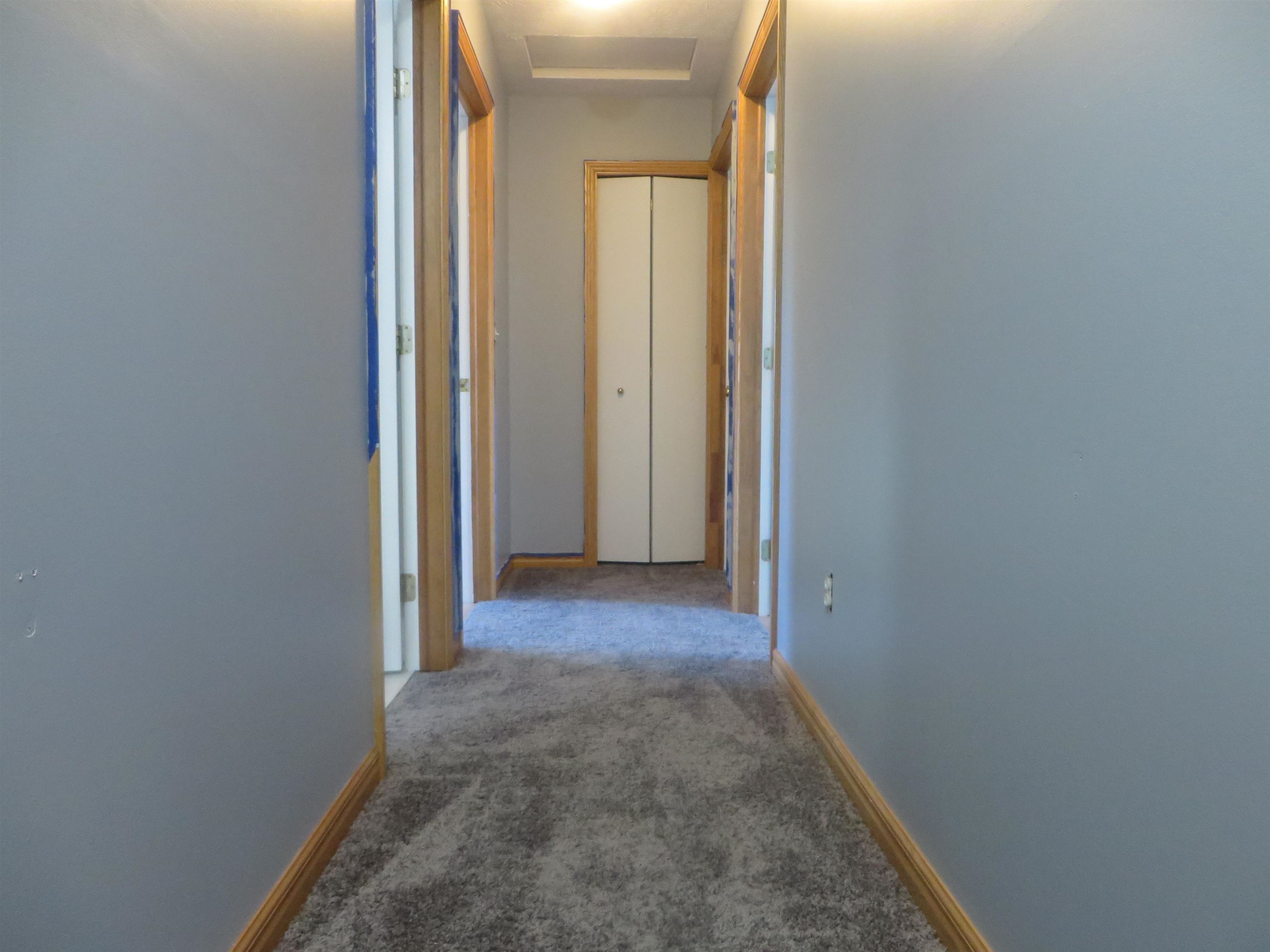 747 High Lake Road Traverse City, MI 49696 - Photo 24 of 54 1906578-23.JPG
