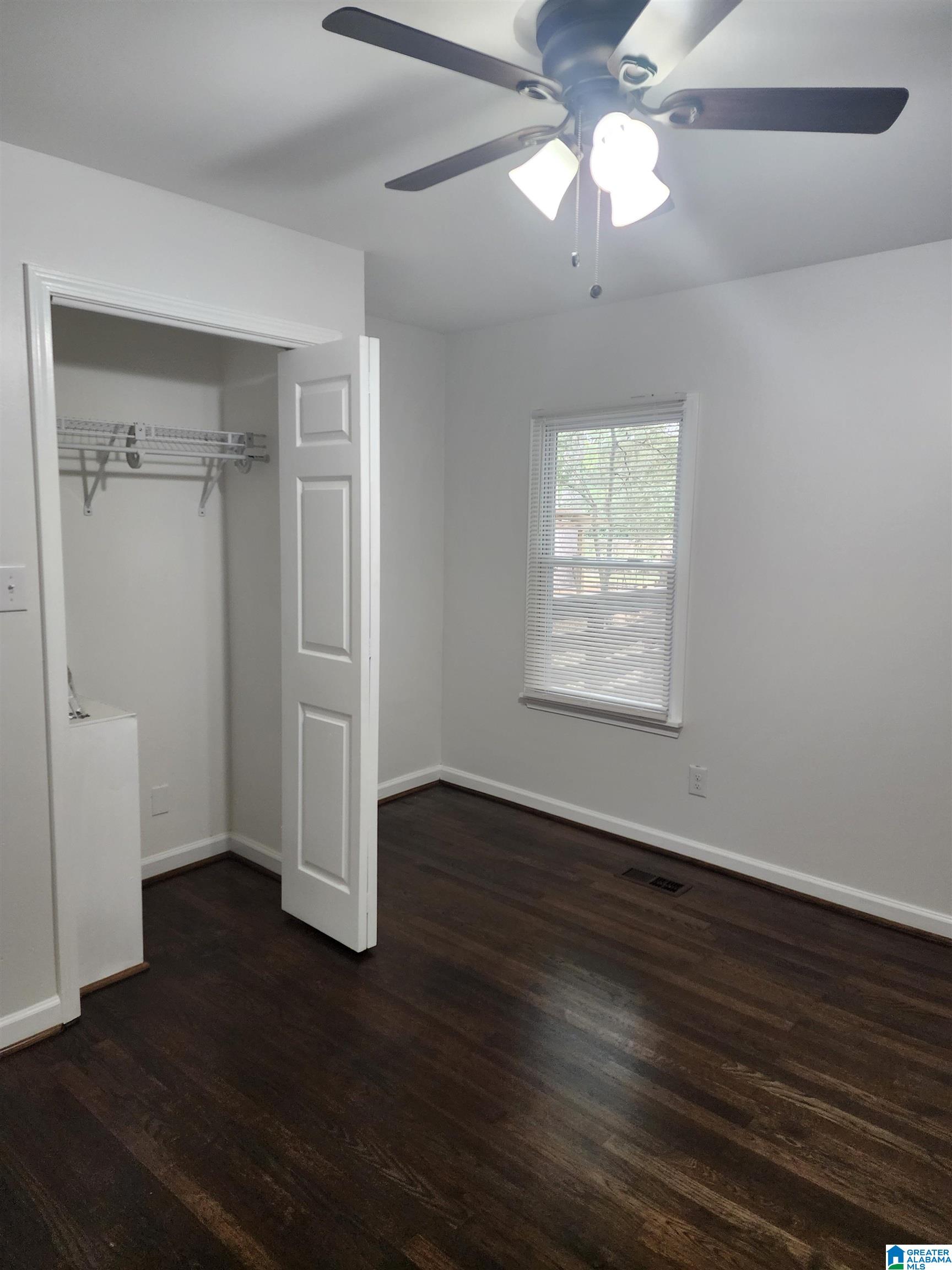 310 Coaling Road Sylacauga, AL 35150 - Photo 16 of 39