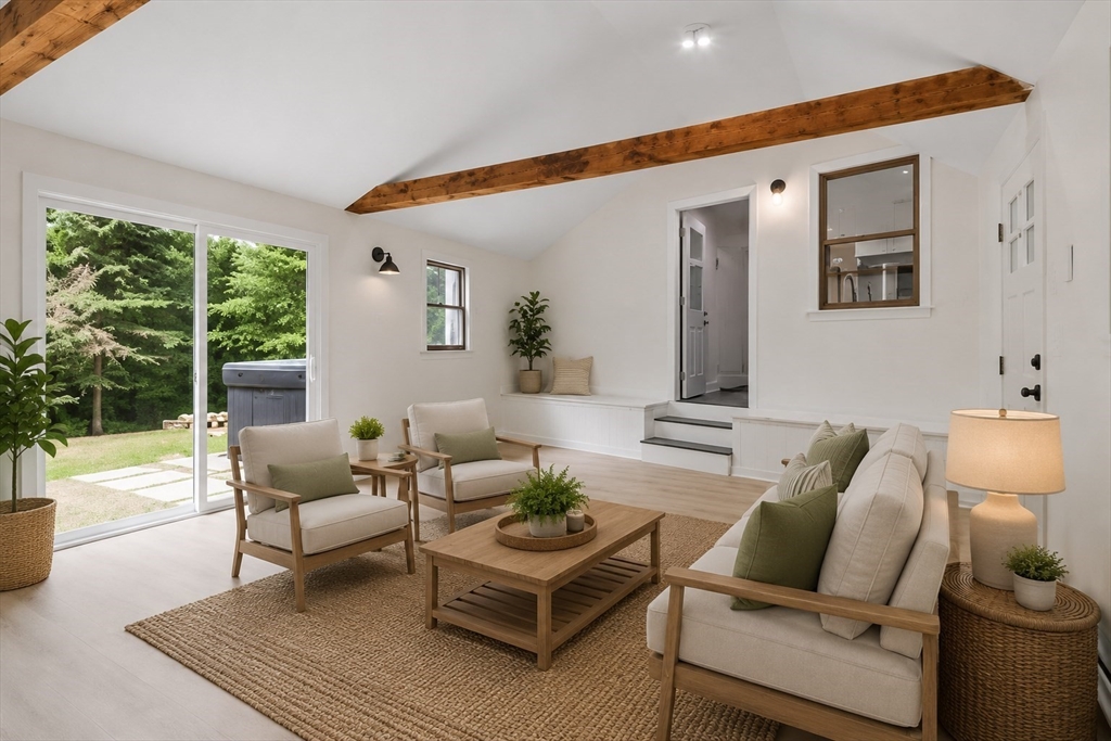 29 Tyler Road Townsend, MA 01469 - Photo 13 of 41
