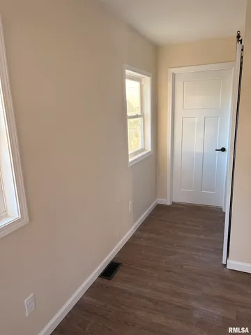 $204,900 | 504 Westhaven Drive, Centralia, IL 62801