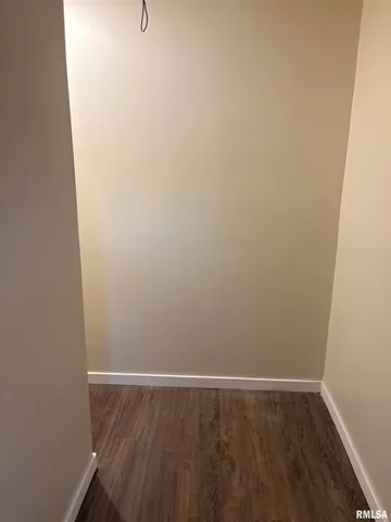 $204,900 | 504 Westhaven Drive, Centralia, IL 62801