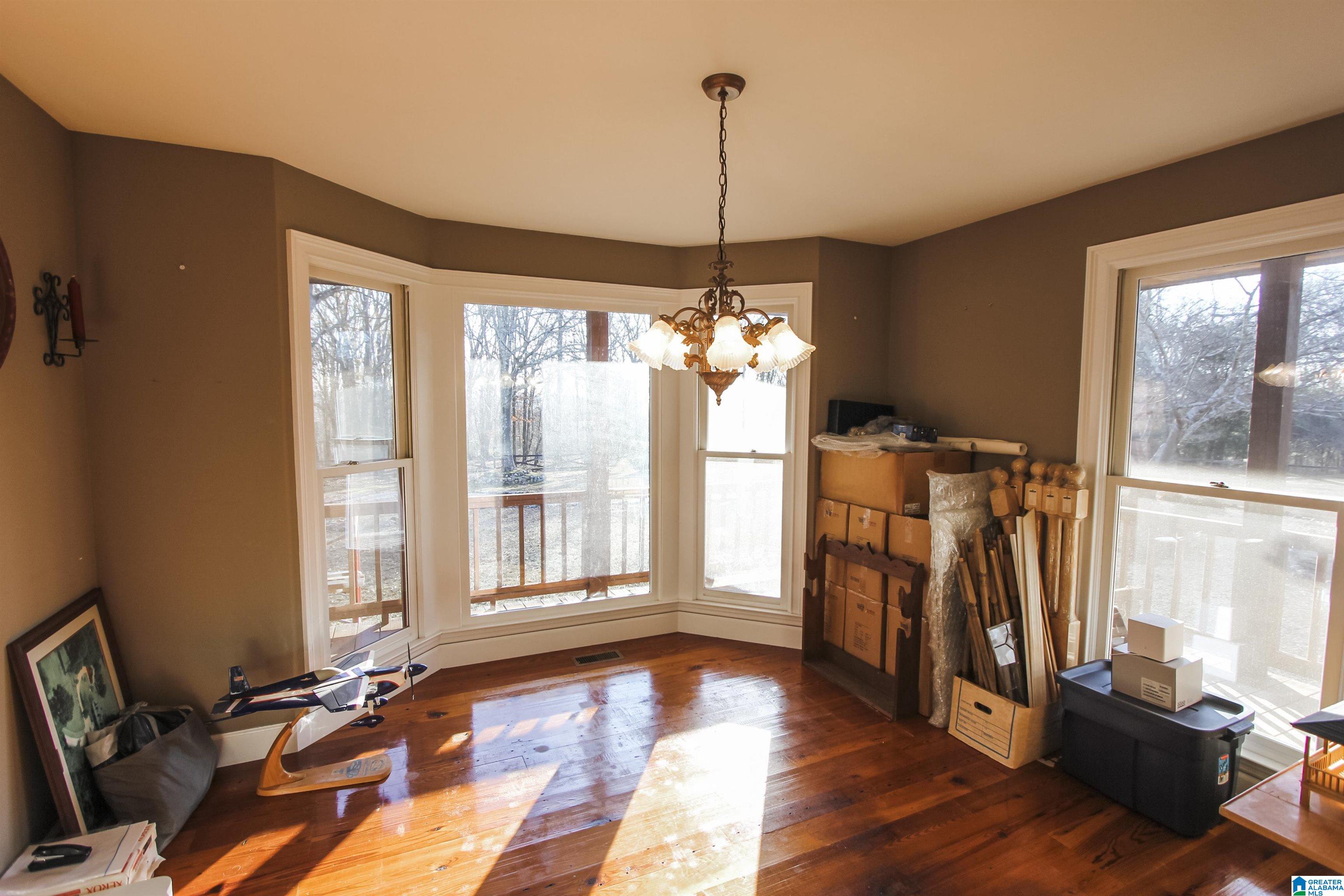 11022 Jackson Trace Road Lincoln, AL 35096 - Photo 59 of 79