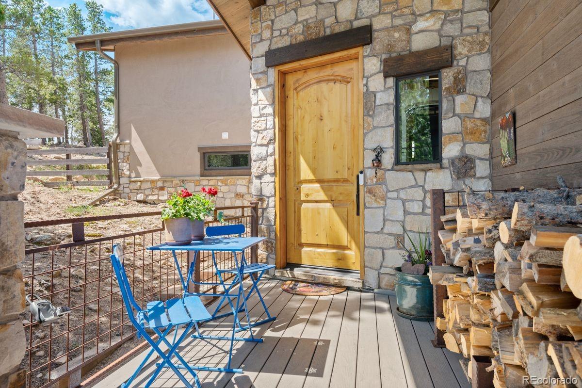 843 Indian Peak Road Golden, CO 80403 - Photo 47 of 50