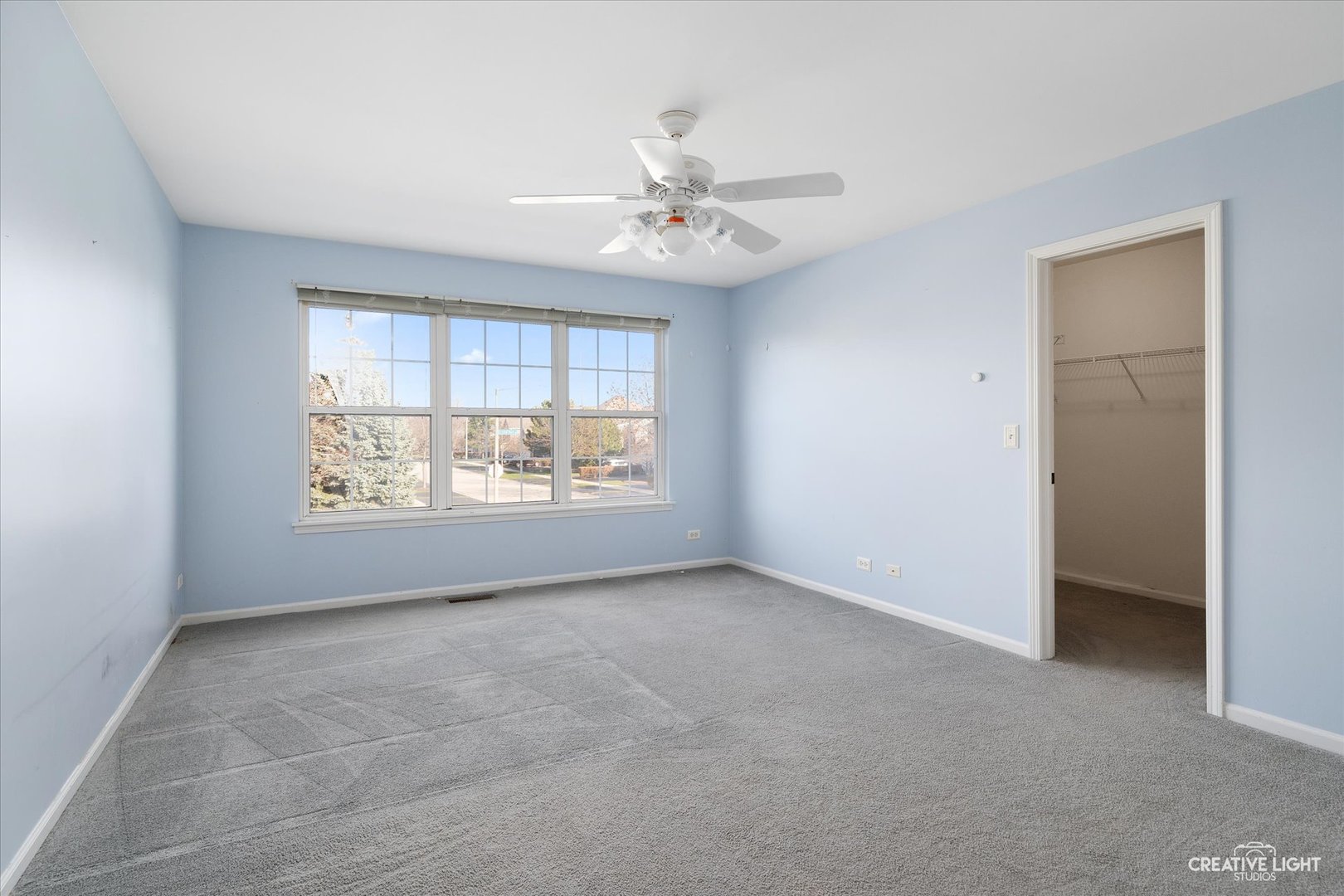 3126 Crystal Rock Road Naperville, IL 60564 - Photo 9 of 17