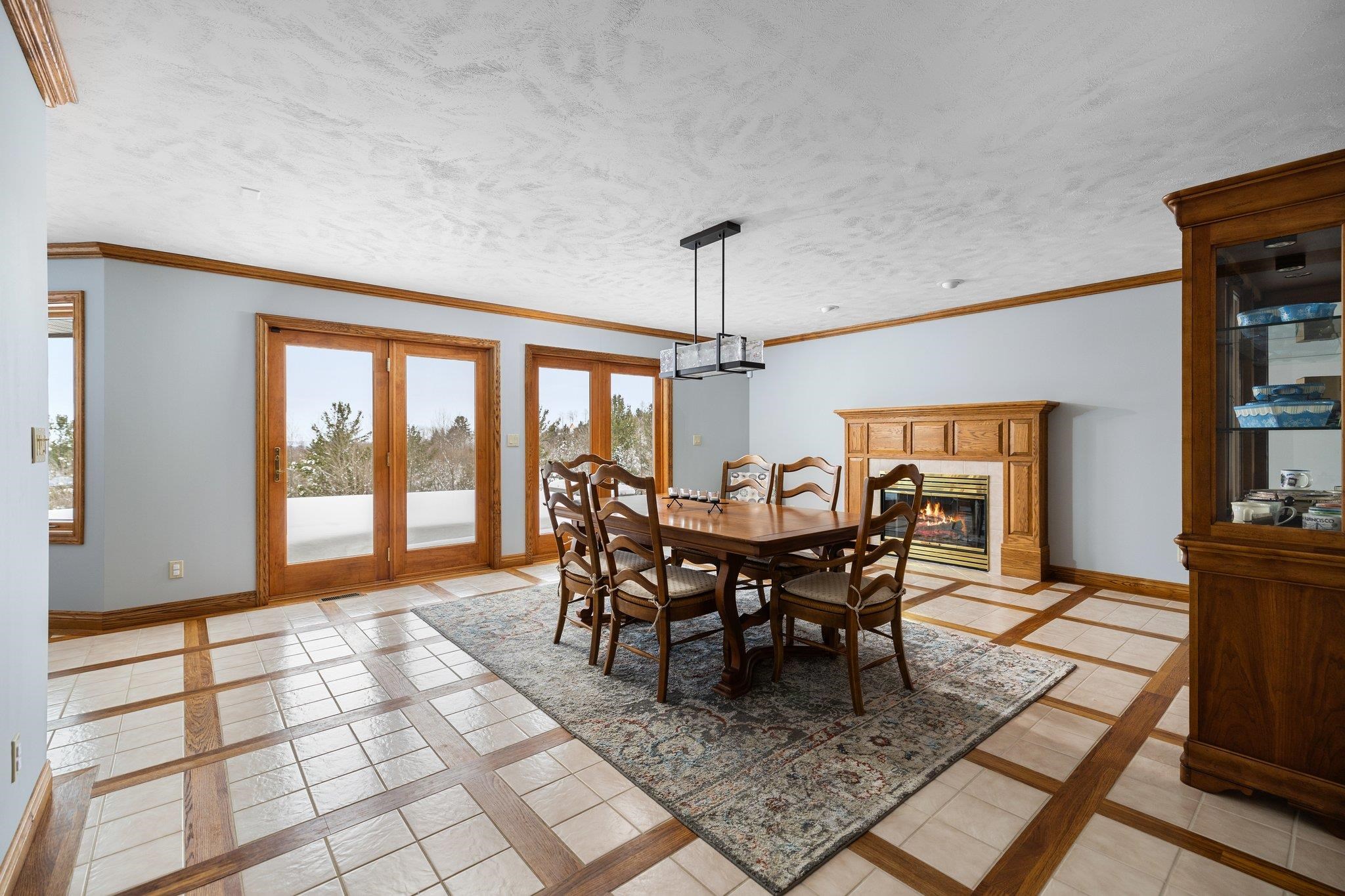 4594 Town Line Road Williamsburg, MI 49690 - Photo 40 of 79 Gallery Image 40